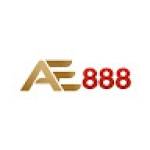 AE 888