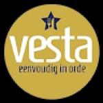 Vesta Services