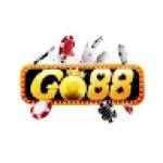 Cổng game Go88