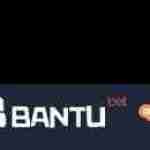 bantubet games