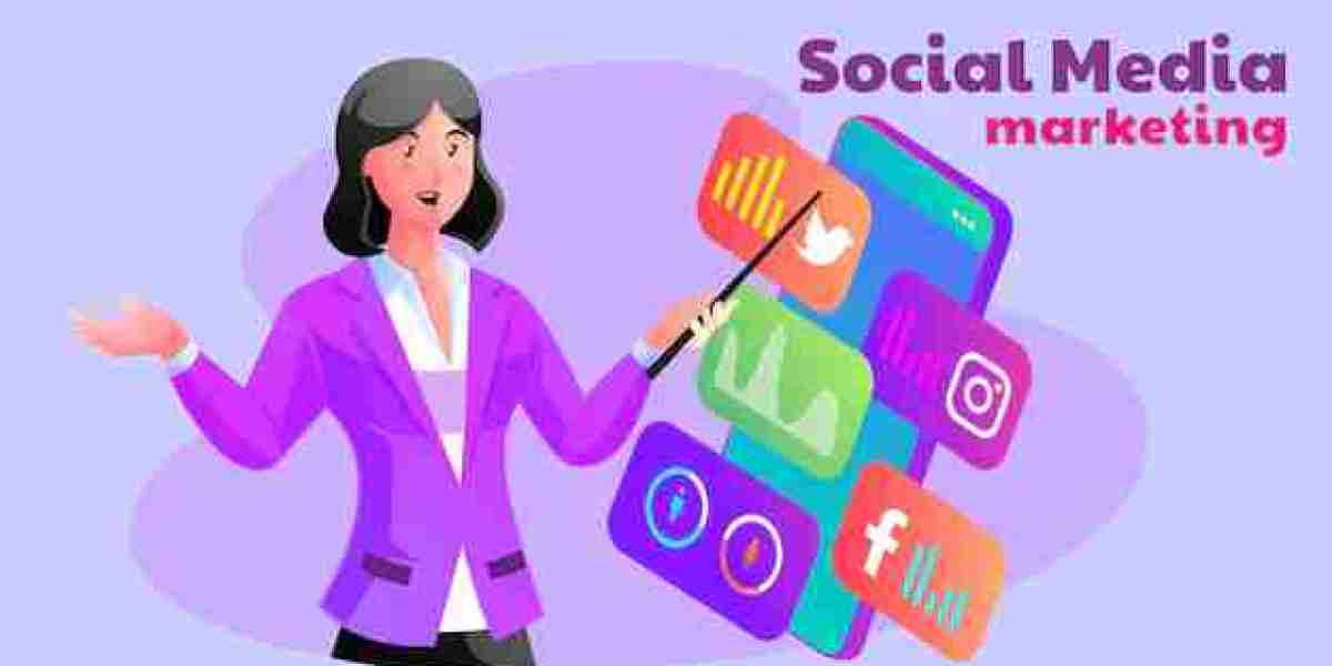 Transform Your Business with Expert Social Media Strategies