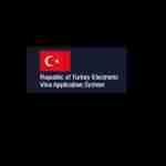 Turkish Visa