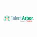 Talent Arbor