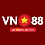 VN88 online