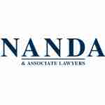 Nanda Lawyers