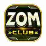 Zomclub Cash