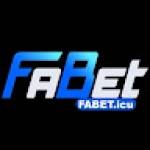 FABET Casino