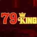 Nhà Cái 79KING