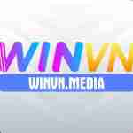 Winvn Media