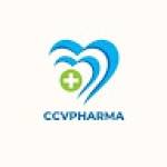 CCVPharma