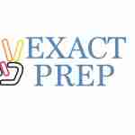 Exact Prep