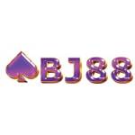 Cổng game BJ88