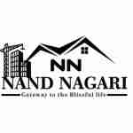 Nand Nagari Kulti