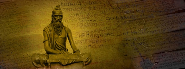 Revealing Vedic Research Institute's Ancient Wisdom – Telegraph