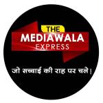 The Mediawala Express