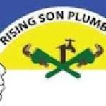 Risingson Plumbing