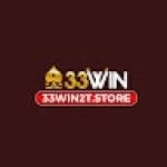 33win store