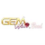 gemwin