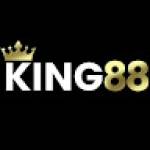 King 88