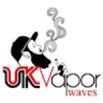 UK Vapor Waves