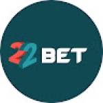 22BET codes