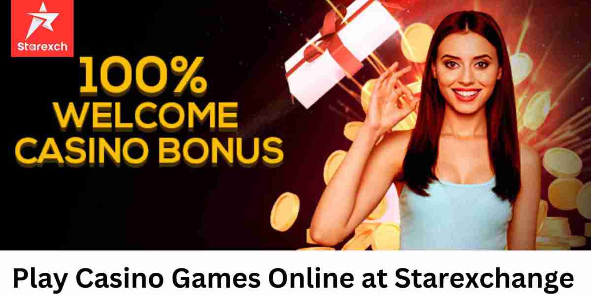 Win Big with Live Andar Bahar on Starexchange Casino