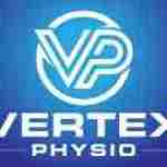 Vertex Physiotherapy Edmonton