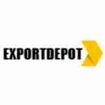 Export Depot International