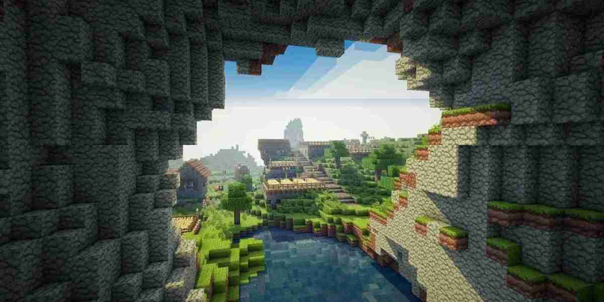 Minecraft APK 0.14.0: The Ultimate Guide to Features, Download, and Gameplay