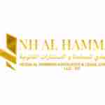 Hessa Al Hammadi Advocates and Legal Consultants