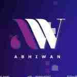 Abhiwan Technology