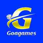 Goa Game