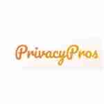 Privacypros