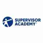 Supervisor Academy