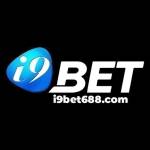 i9bet Nền Tảng Cá Cược Đột Phá Với Trò