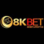 8KBET