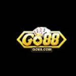 Go88 Cổng Game Uy Tín