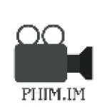 Phim Website