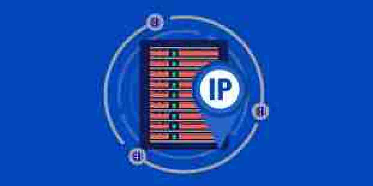 What Can You Learn from an IP Location API? Key Features and Data You Can Retrieve