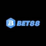 Bet 88