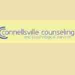 Connellsvillecounseling