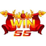 Win55 Game bài casino trực tuyến cá cược thể thao chất lượng