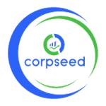 Corpseed Ites