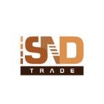 SND TRADE PTY LTD