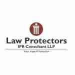 lawprotectorsllp Consultant