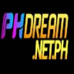 Phdream net ph