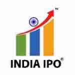 India ipo