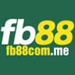 Fb88com Me