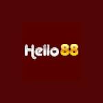 Hello88 Nha cai