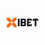 XIBET bet